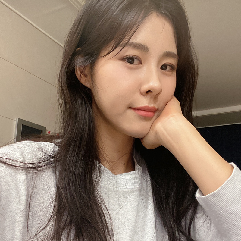 압구정눈밑지방재배치 여기로 오세요! 관련 이미지 4