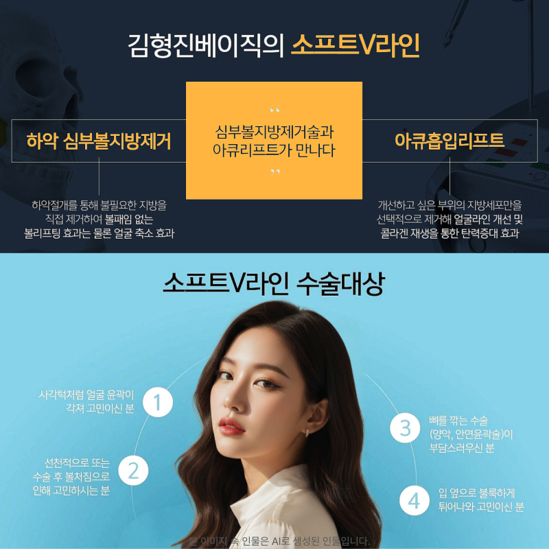 Still Don’t Know Where to Get Facial Liposuction Done Well? image 4