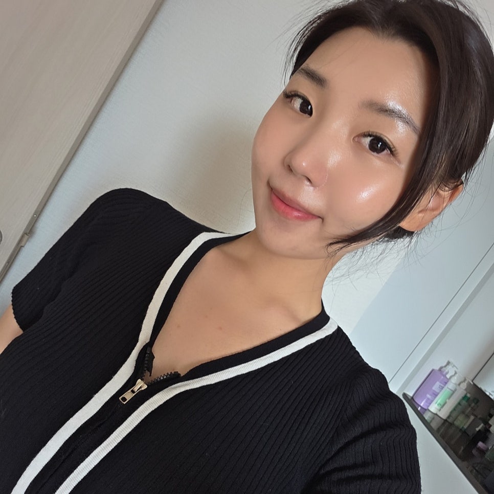 목얇아지는방법 빠르게 도움이 필요하다면 관련 이미지 2