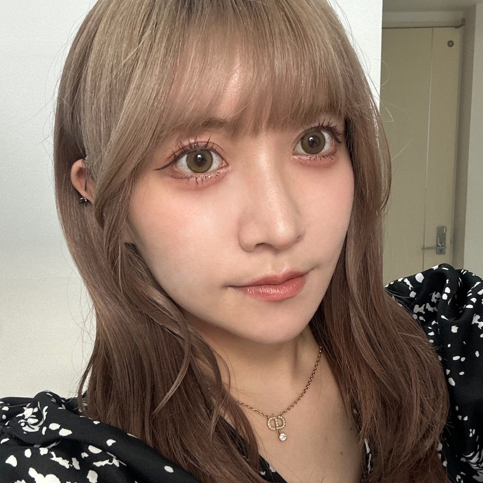 믿고 받을 수 있는 압구정눈밑지 맛집에서 성공! 관련 이미지 1