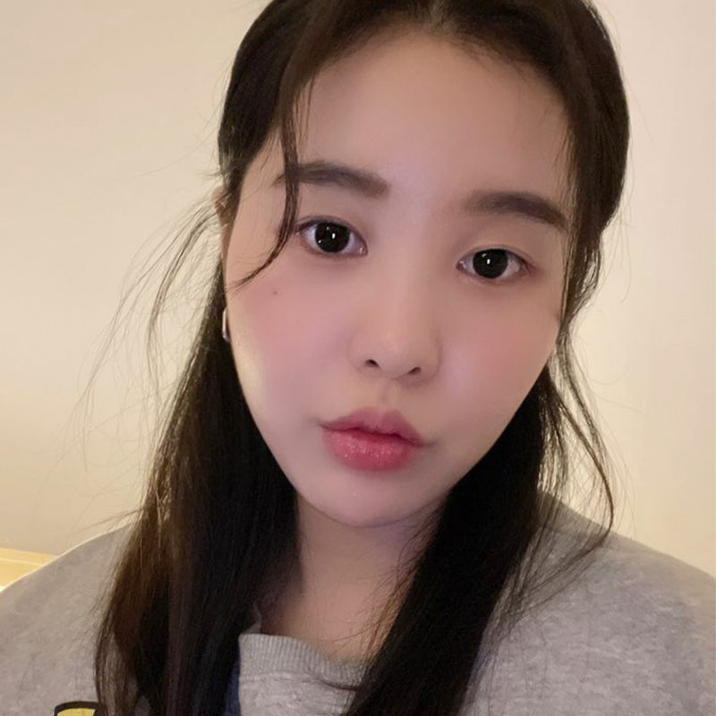 침샘치료 김형진베이직에선 어렵지 않아요! 관련 이미지 1