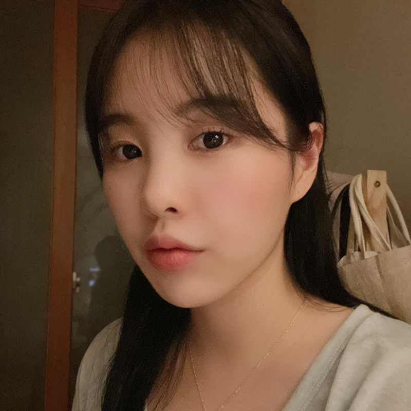 침샘보톡스잘하는곳에서 작은 얼굴 만들기 성공! 관련 이미지 4