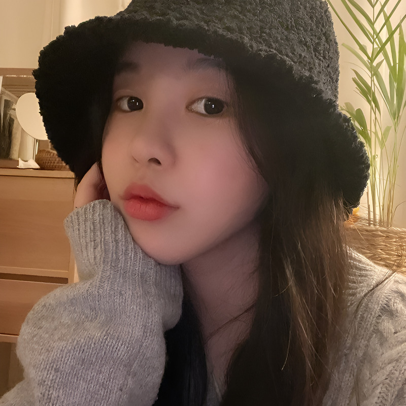 If you’re worried about asymmetrical mouth corners, this alone is enough image 1