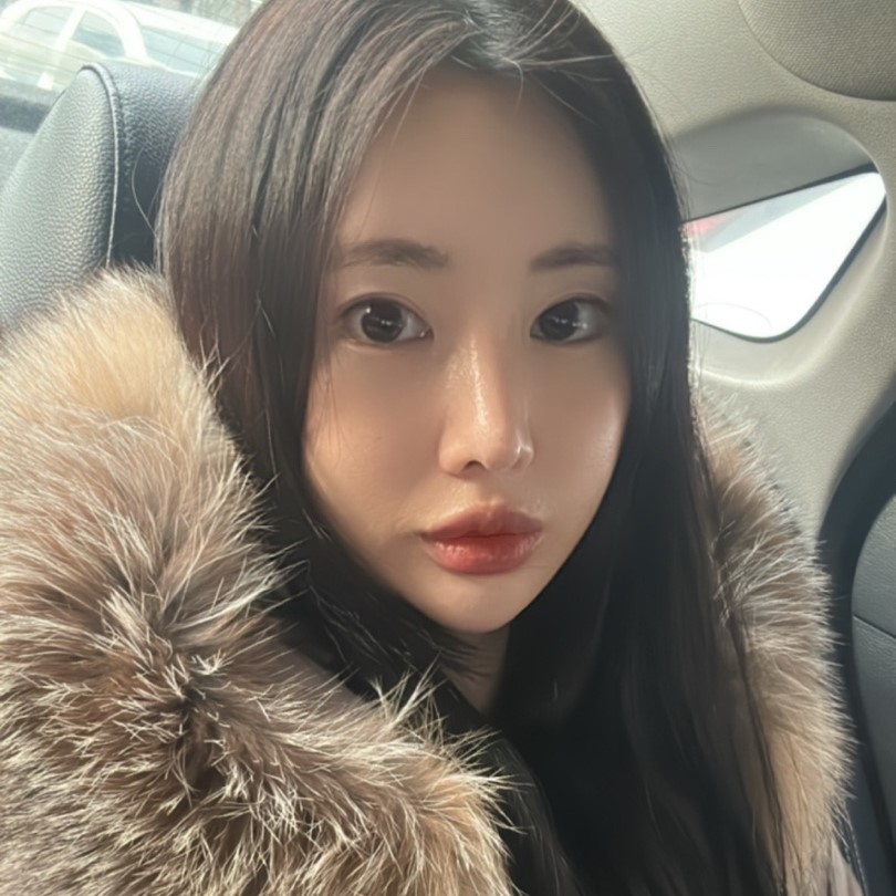 재발없는 눈밑지방재배치수술은 김형진베이직이 유일해요! 관련 이미지 3