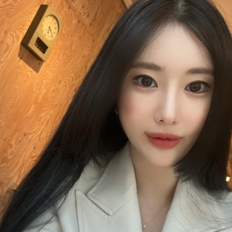 입꼬리필러시술 할 수 밖에 관련 이미지 5