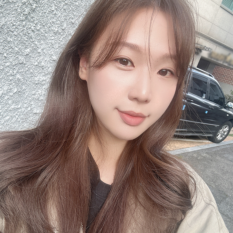 침샘보톡스전후 확인하고 가실래요? 관련 이미지 1