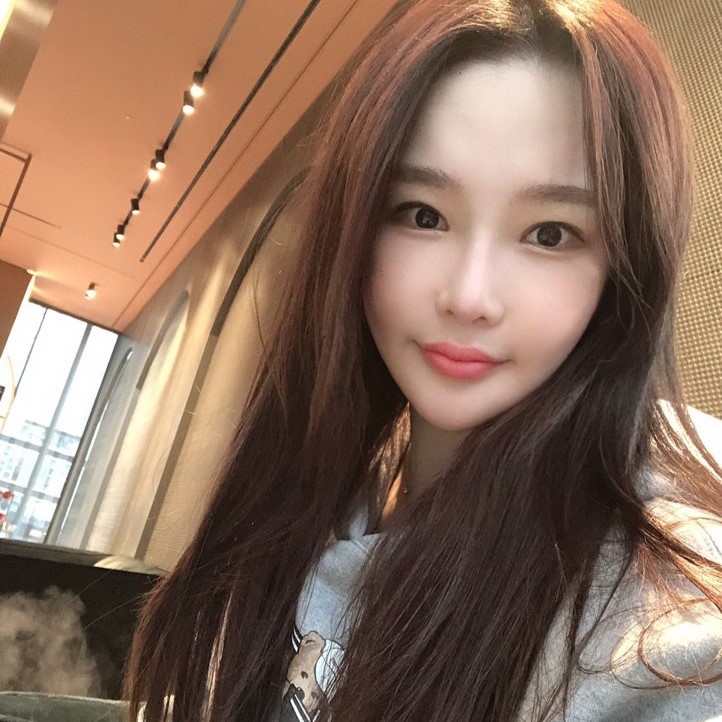 역대급 강남침샘보톡스후기! 이보다 확실할 수는 없어요 관련 이미지 1