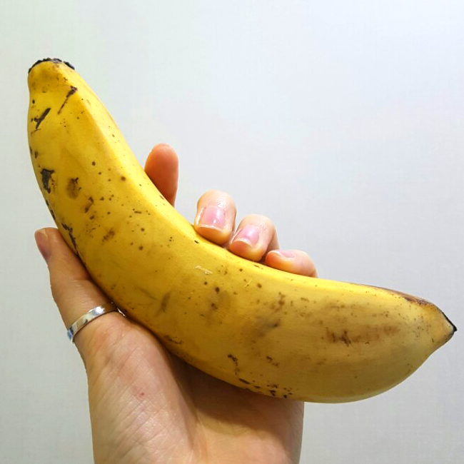 편의점 간식 대방출! 관련 이미지 3
