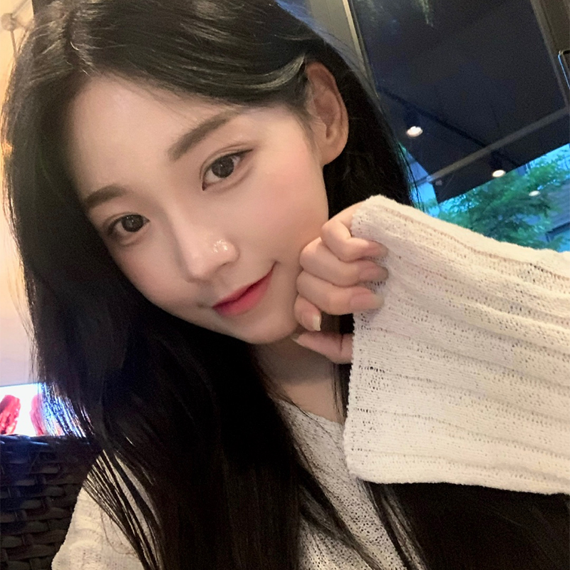 심부볼패임 걱정할 필요 없는 이유! 관련 이미지 1