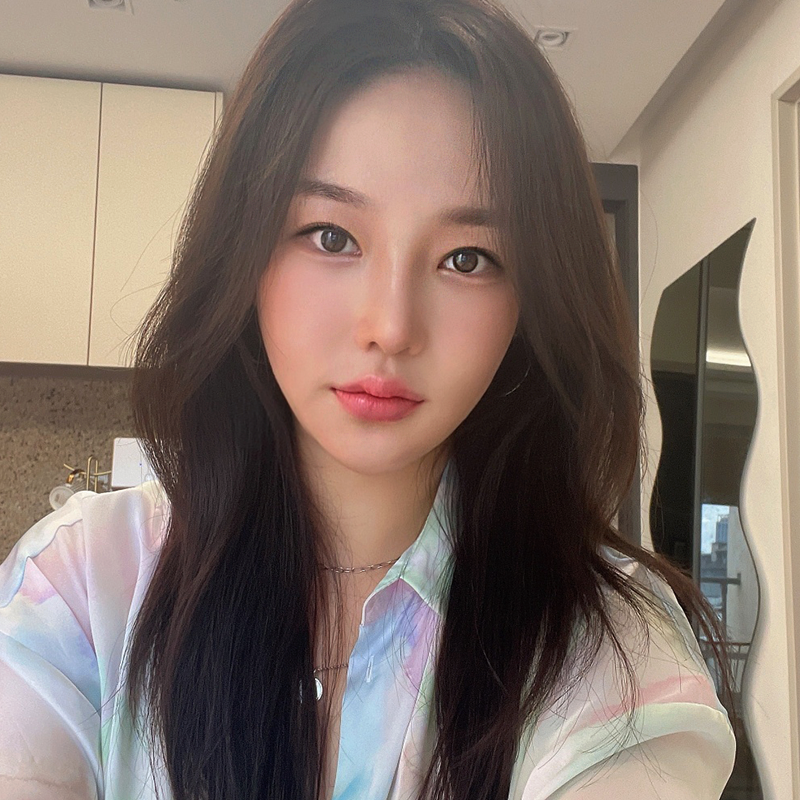 침샘보톡스효과가 궁금하셨다면? 관련 이미지 1