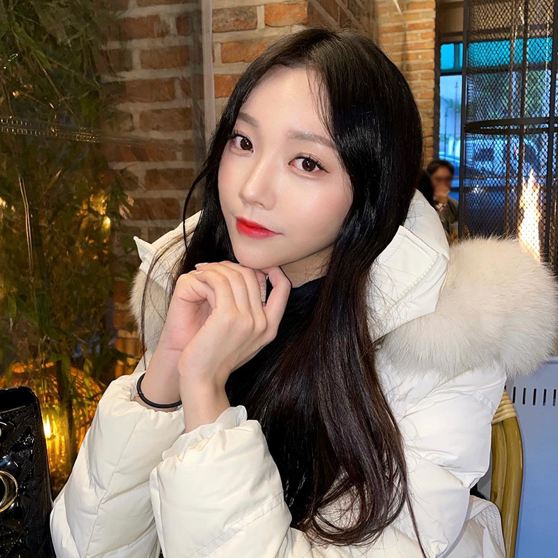 심부볼제거수술 고민은 이제 그만! 관련 이미지 1