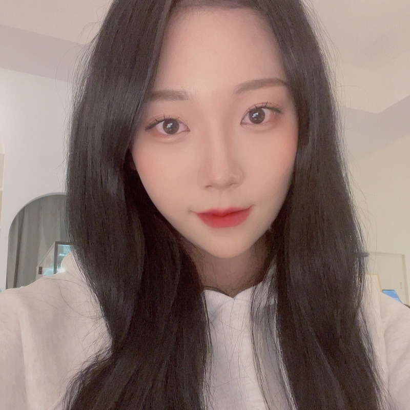 Cheek Fat Removal Review — I Didn’t Expect Such a Big Difference... image 1