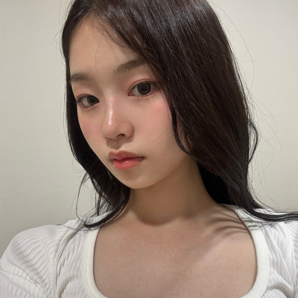 넥슬림주사시술로 한층 가벼워진 목선, 자신감이 달라졌어요 관련 이미지 2