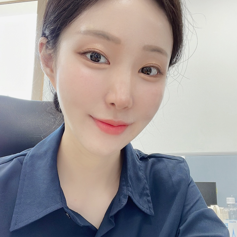 얼굴지방흡입부작용 걱정없는 김형진베이직! 관련 이미지 6