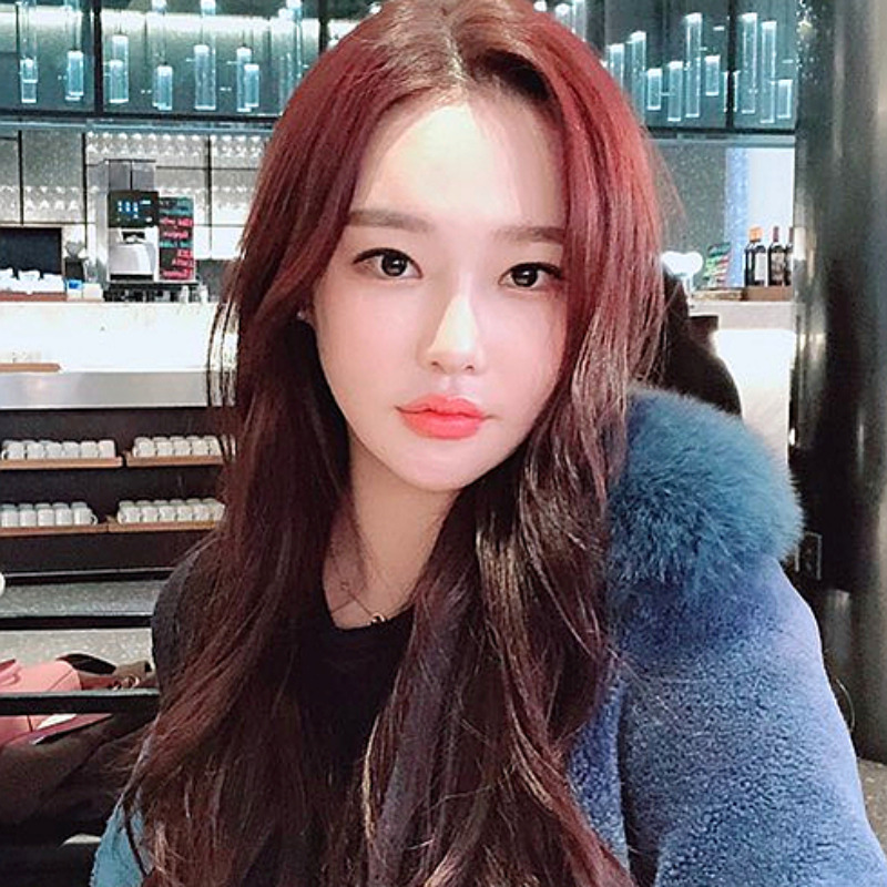 압구정얼굴지흡 받고 일상이 달라졌어요ㅠㅠ 관련 이미지 6