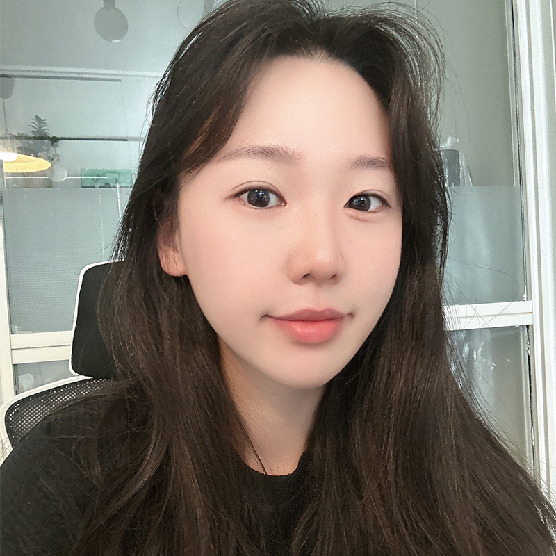 심부볼제거잘하는곳 찾고 계셨다면! 관련 이미지 6