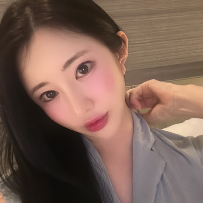 눈밑지수술 효과 대박이에요ㅠㅠ 관련 이미지 2