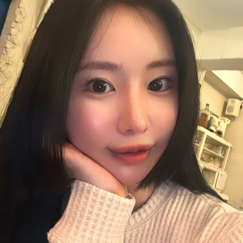 눈밑지방재배치후기가 증명하는 재발 없이 눈 밑 지방 정리 방법 관련 이미지 1