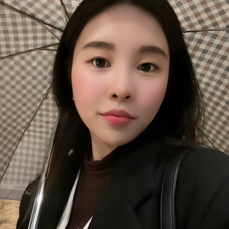 심부볼리프팅의 핵심, 이것 밖엔 방법이 없습니다! 관련 이미지 4