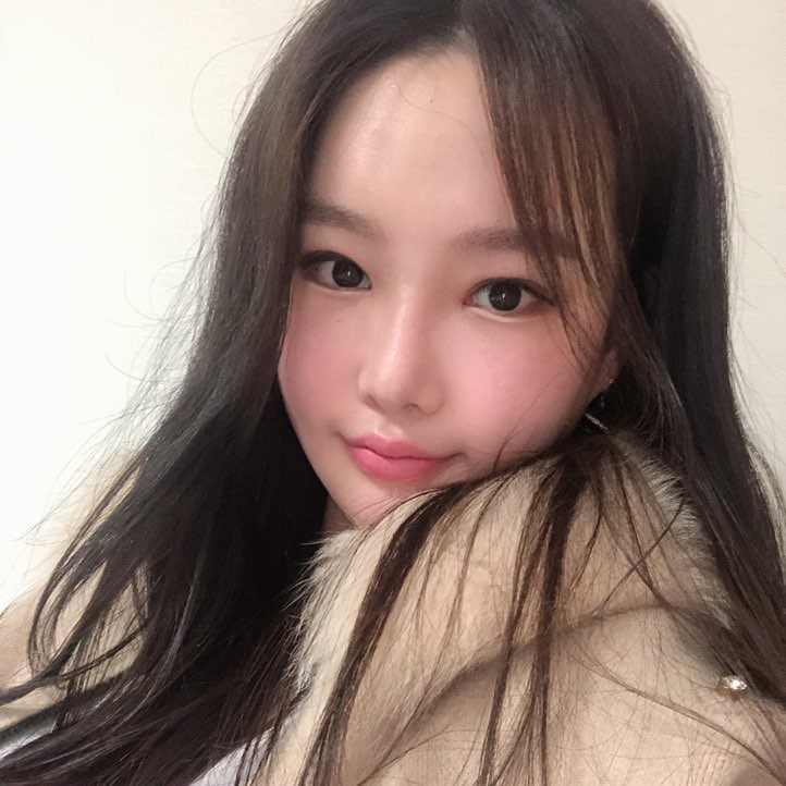 압구정눈밑수술 아직도 마음에 드는 곳이 없다면 관련 이미지 1