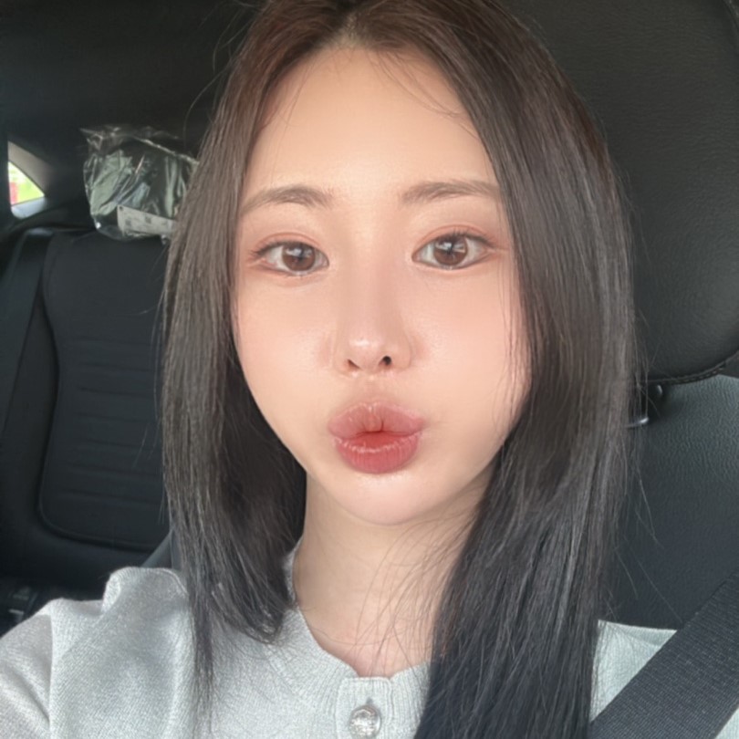 아직도 강남눈밑수술 잘하는 곳 못 찾았나요? 관련 이미지 1