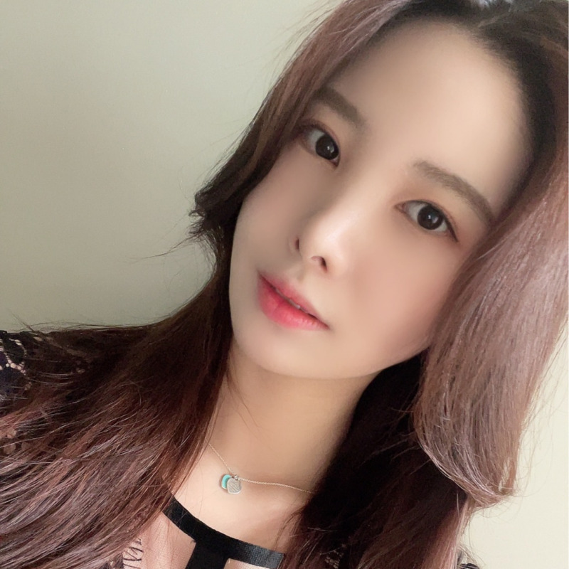 How to Reduce Facial Fat, If You Want a Clear V-Line? image 2