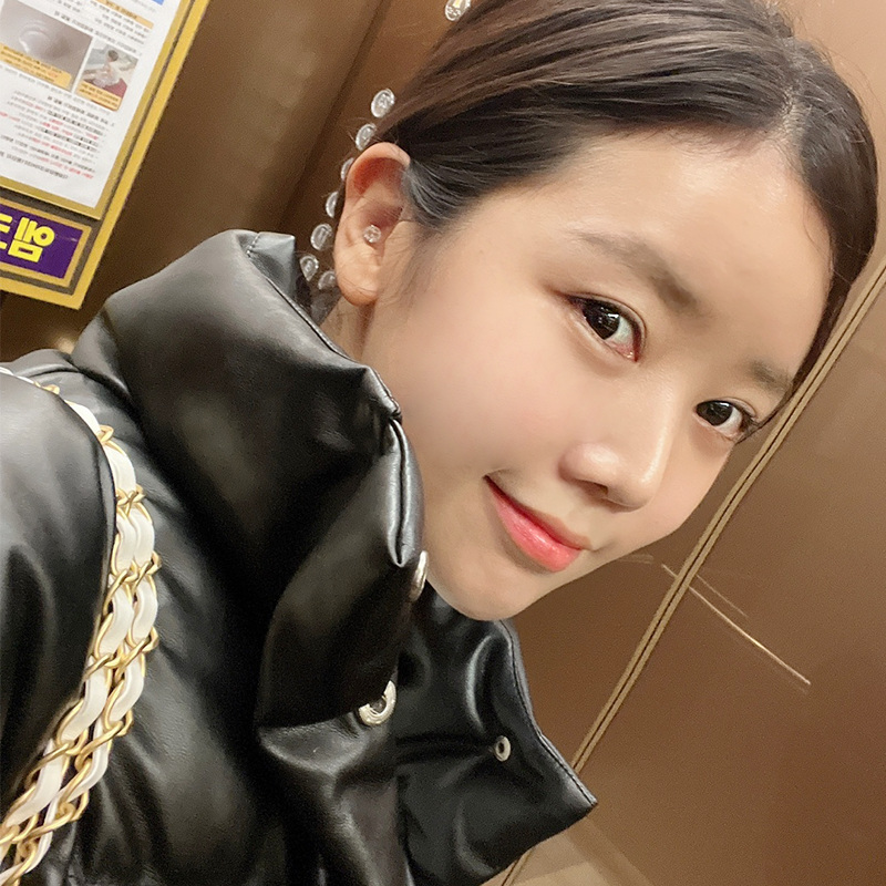 압구정입꼬리필러 김형진베이직으로 오세요! 관련 이미지 6