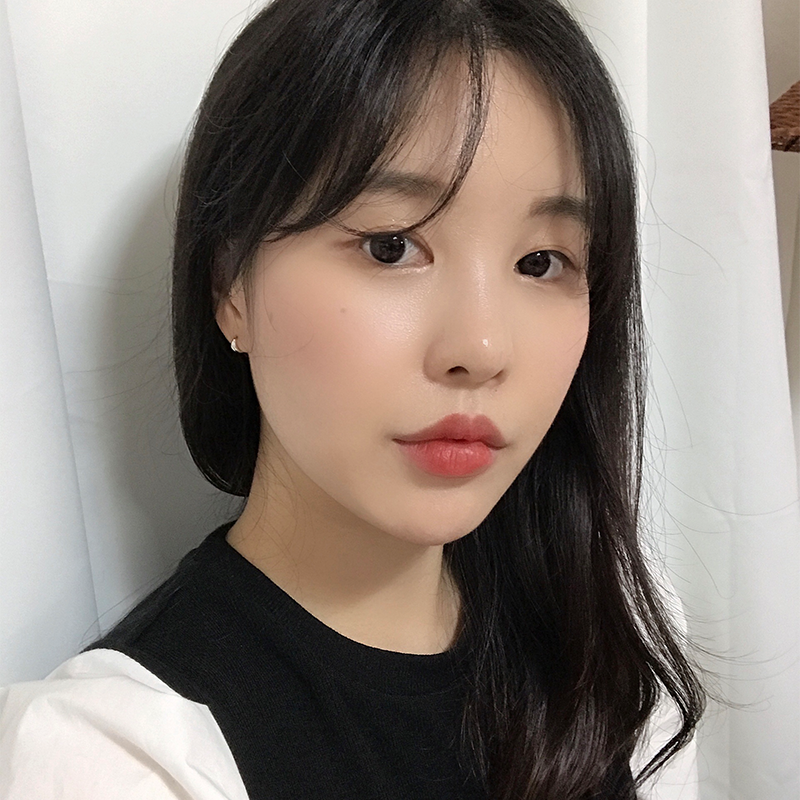 처진입꼬리 김형진베이직에서 끌어올려~! 관련 이미지 3