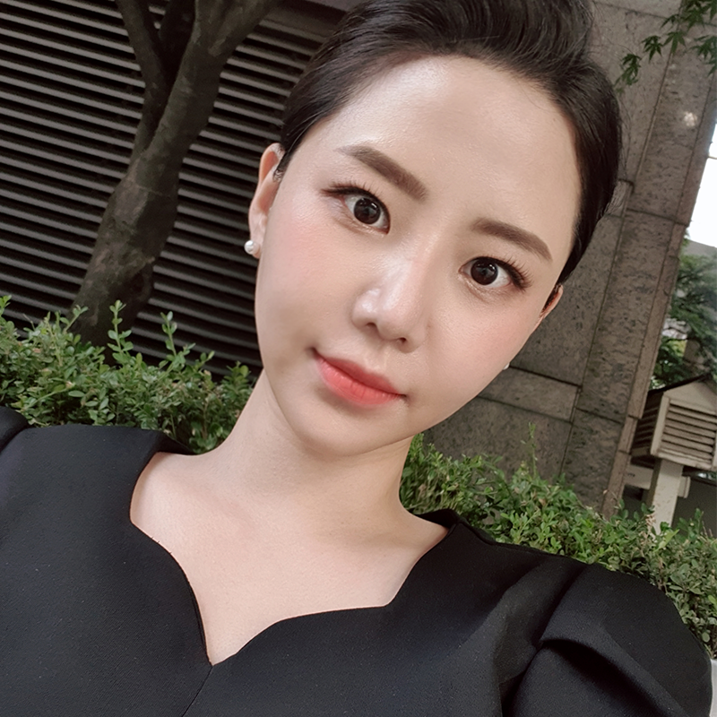 웨딩시술 김형진베이직에서 하셔야죠! 관련 이미지 5