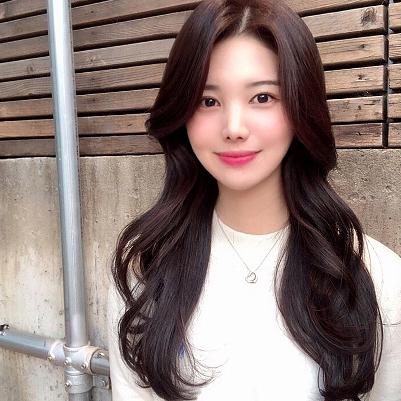 입꼬리필러통증 걱정되신다구요? 관련 이미지 7
