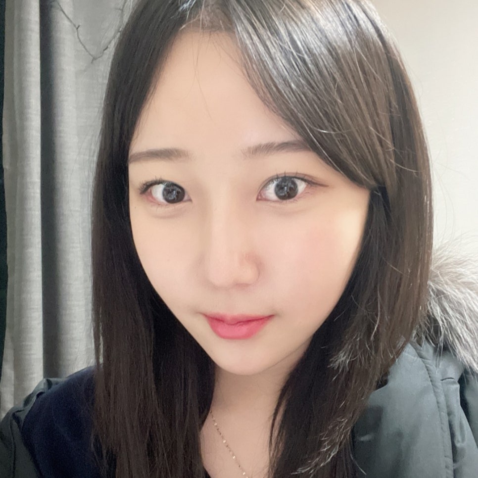 믿을만한 눈밑지방재배치병원 찾고있다면 관련 이미지 2