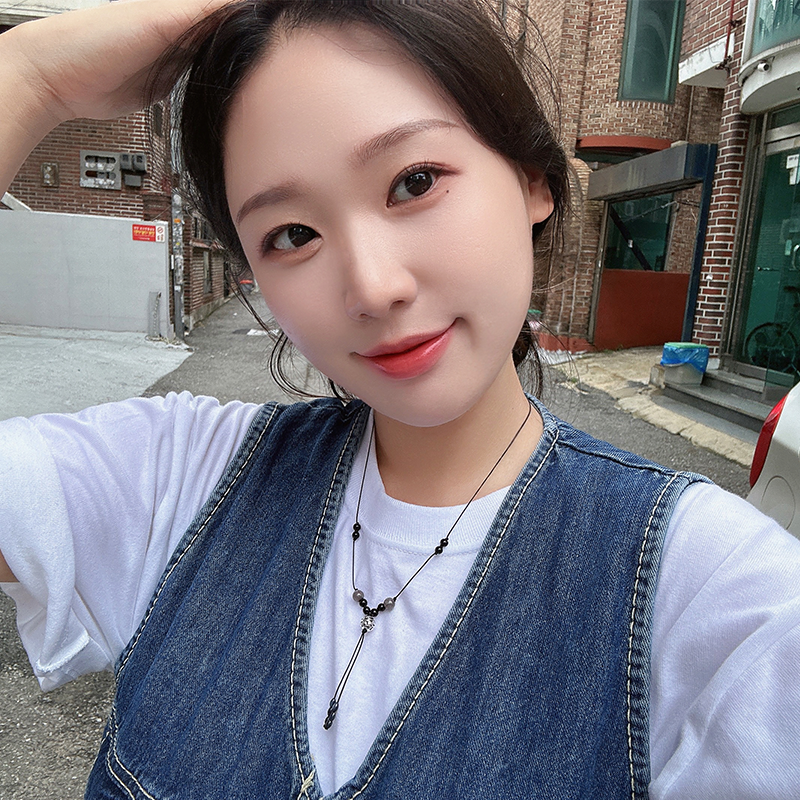 처진입꼬리 개선방법 여기에요! 관련 이미지 4