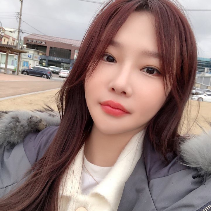 압구정역침샘보톡스 확실한 변화 보여드릴게요 관련 이미지 1