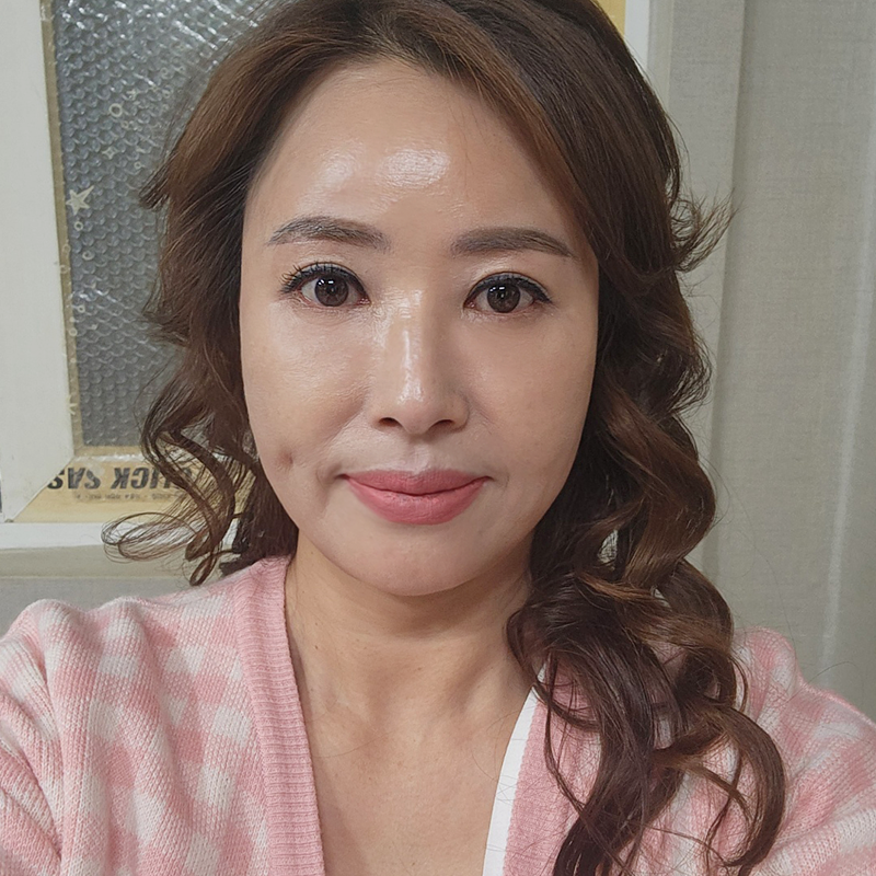 미니하안검수술 아직도 모르시나요? 관련 이미지 1