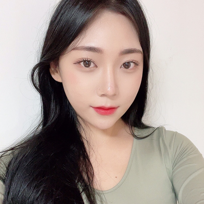 심부볼리프팅? 효과 없는 이유 관련 이미지 5