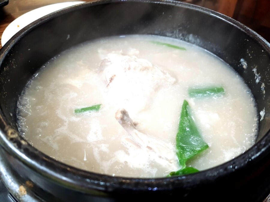 주말의 맛!! !!!! 관련 이미지 4