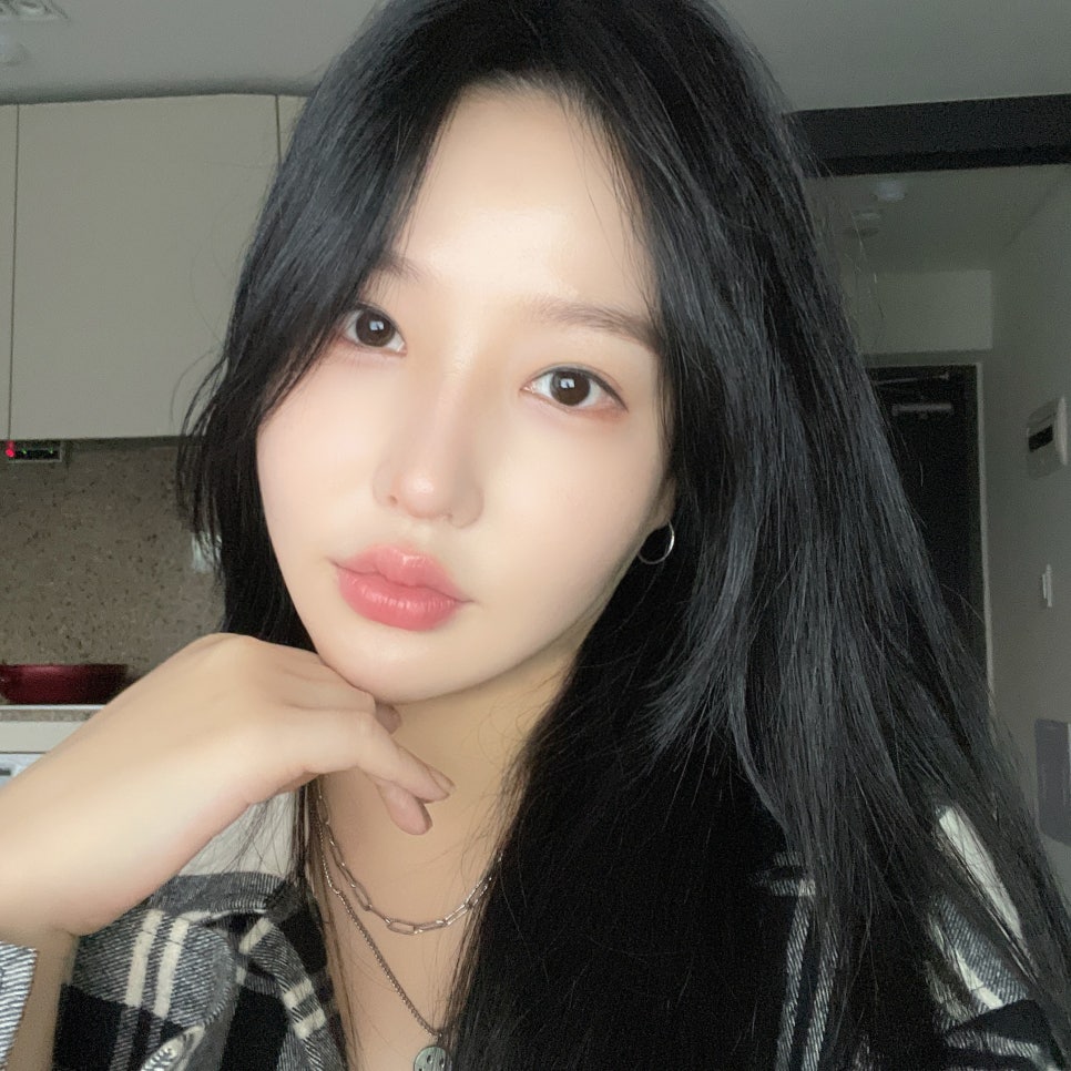 입꼬리필러로 부드럽게 입꼬리올리는방법 관련 이미지 1