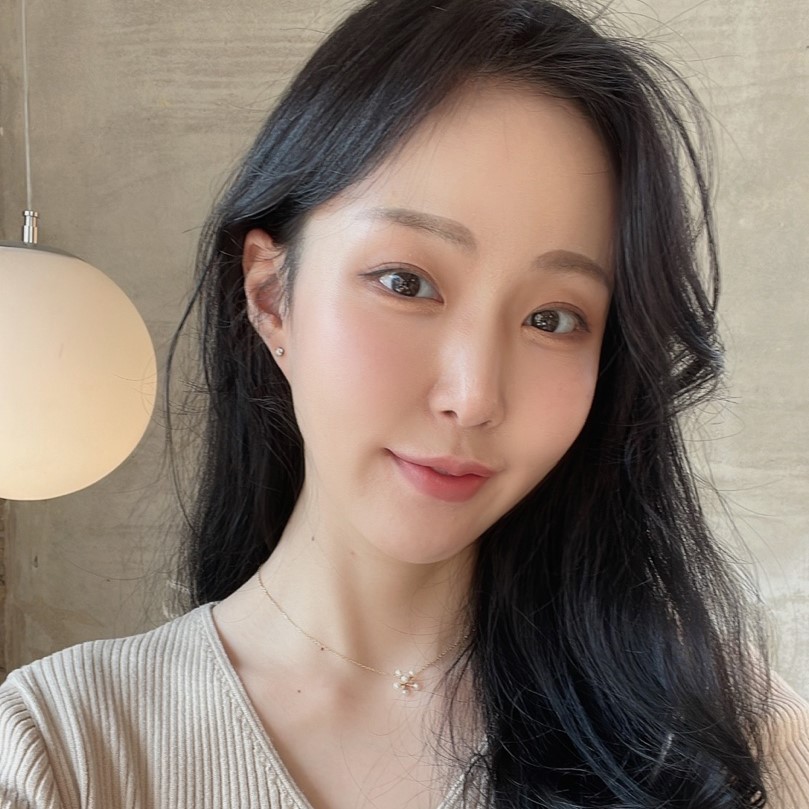 얼굴지방흡입 받고 이미지 변신 제대로 했어요 관련 이미지 2