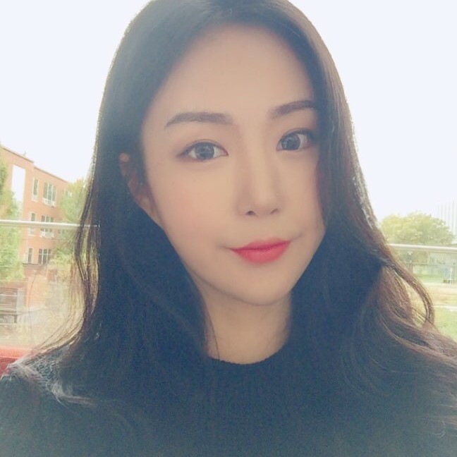 얼굴지방흡입잘하는곳에서 갸름한 얼굴 완성했어요 관련 이미지 1