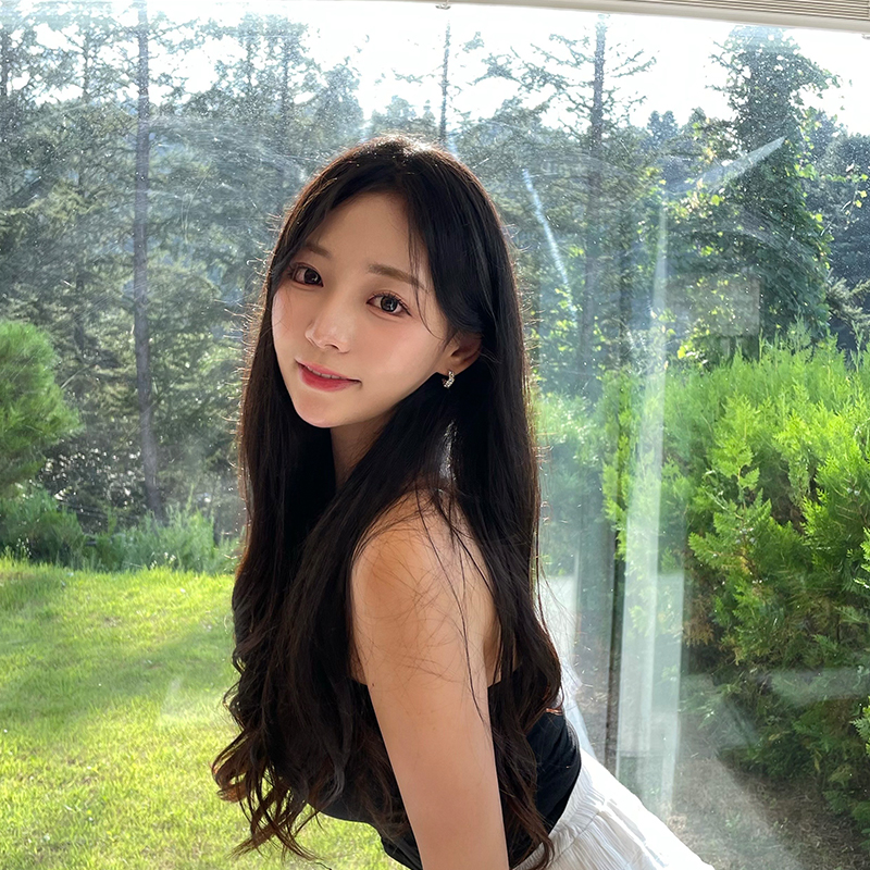 얼굴지방흡입부작용 없는 이유? 관련 이미지 1