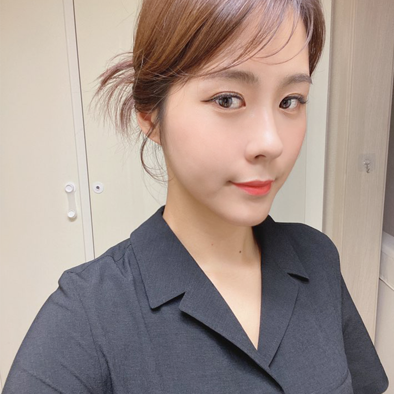 침샘보톡스주기 어떻게 되는 지 궁금하시죠? 관련 이미지 7