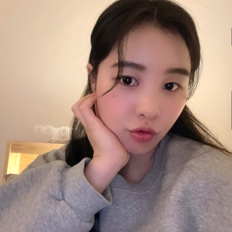 역대급 강남입꼬리필러후기 보고 갈 사람? 관련 이미지 2