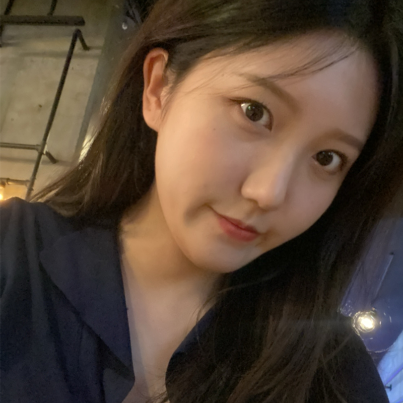 얼굴지방흡입붓기 때문에 망설이고 계셨다면 관련 이미지 5