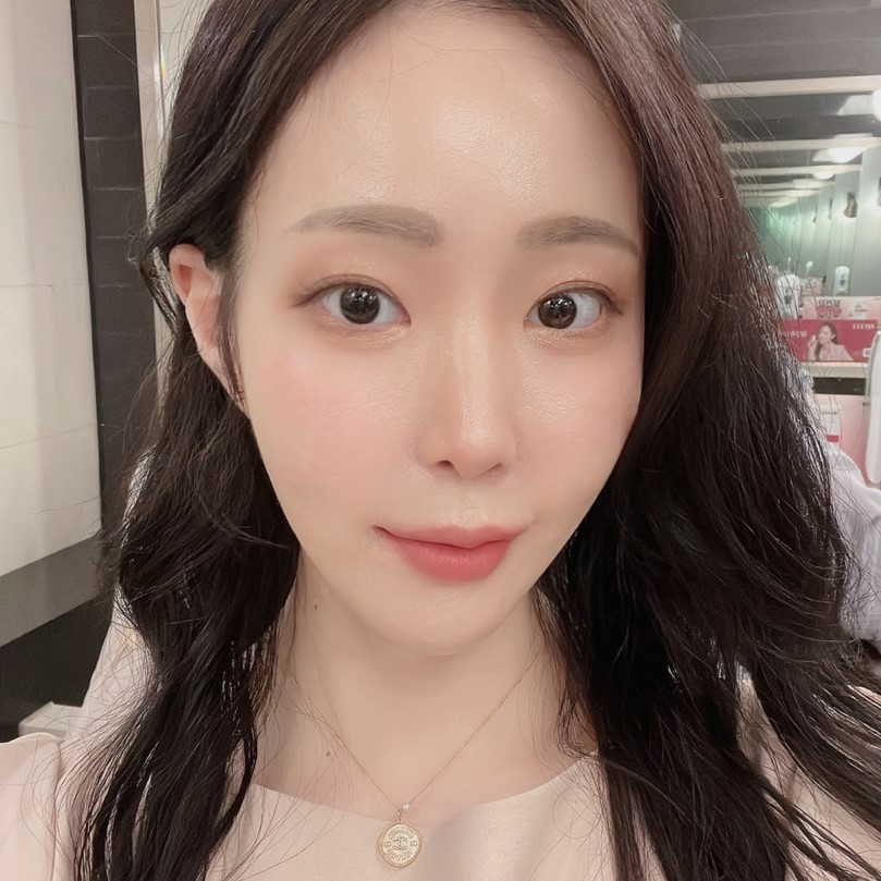 서울침샘보톡스추천 할만한 곳 알아보는 중이라면 관련 이미지 4