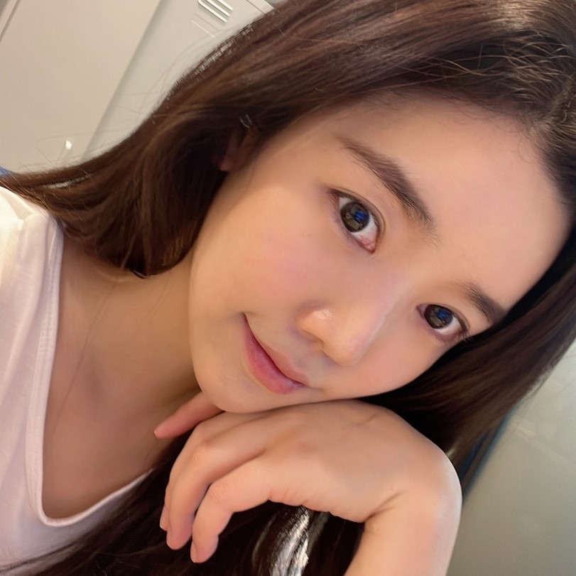 역대급 심부볼지방제거후기! 잃어버린 V라인 되찾았어요 관련 이미지 2