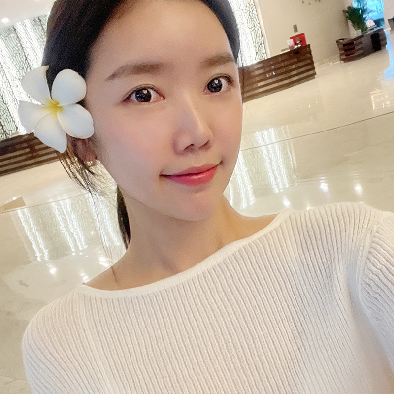 침샘보톡스유지기간 어떻게 되는지 궁금하셨죠? 관련 이미지 1