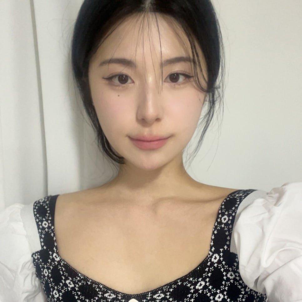 여리여리한 실루엣의 비밀, 넥슬림주사후기 관련 이미지 1