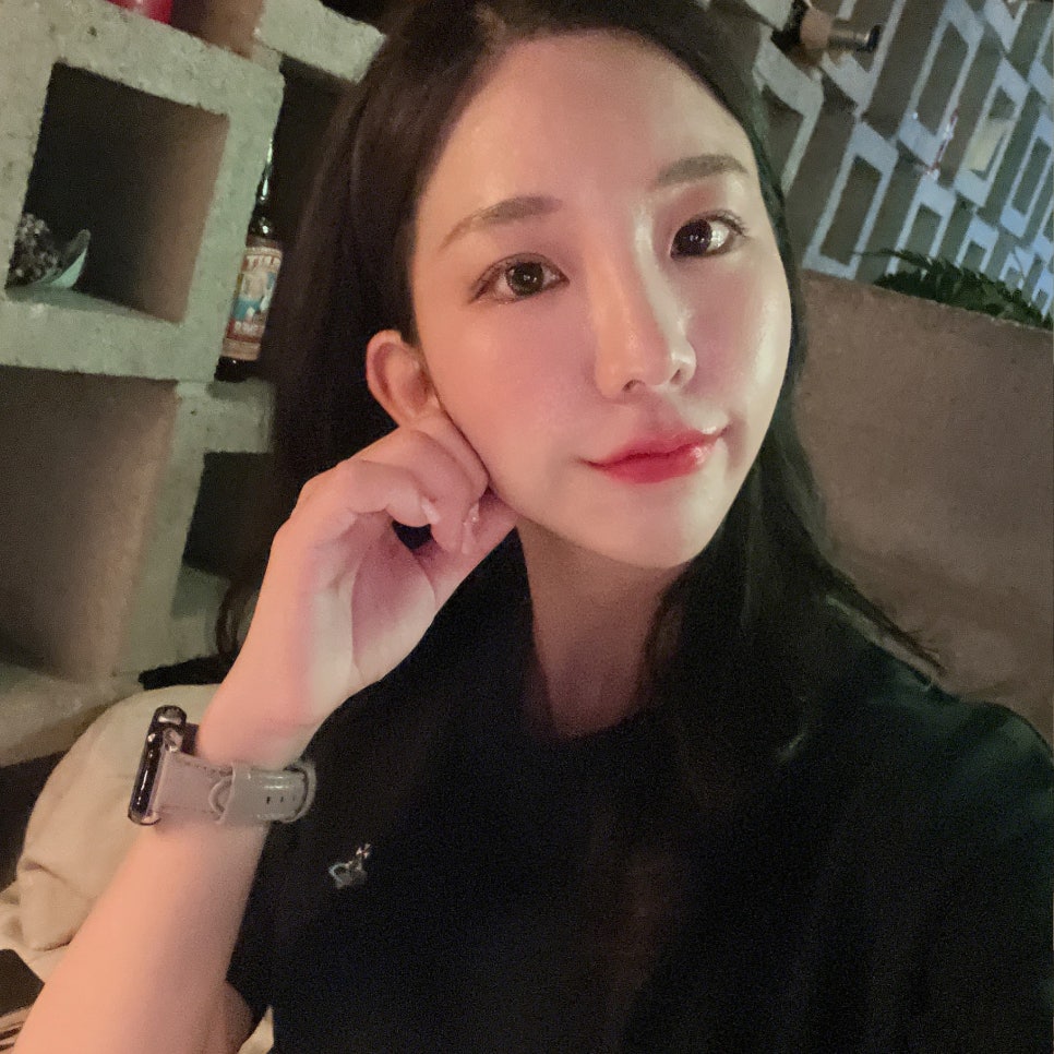압구정입꼬리시술 실력 좋은 원장님 계신 곳 관련 이미지 2