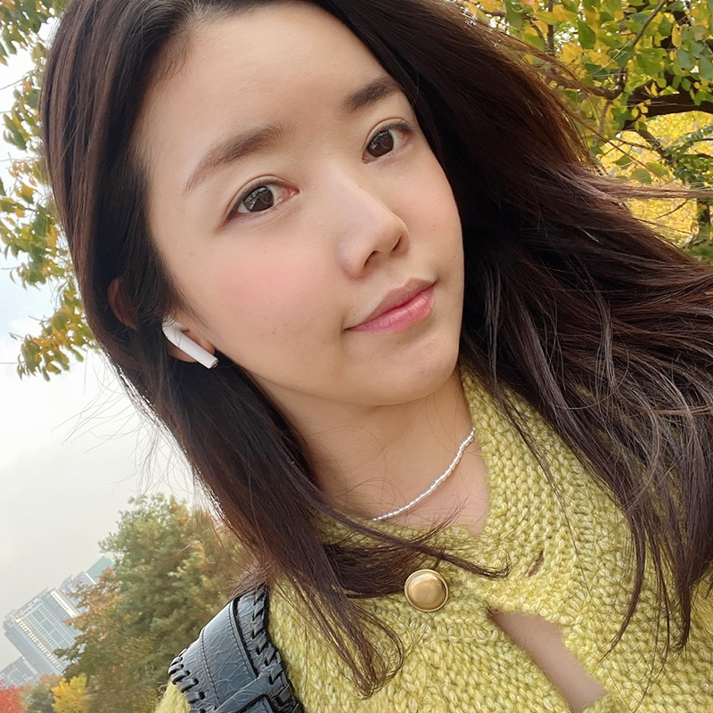 이중턱지방흡입전후 확인하고 가세요! 관련 이미지 1