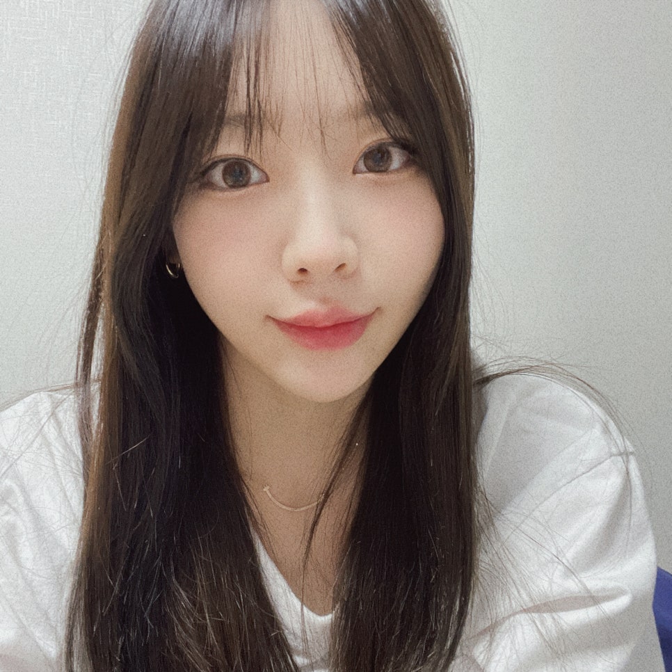 침샘치료하고 한결 가벼워진 턱 라인까지 만들었어요 관련 이미지 2